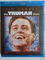 THE TRUMAN SHOW (IN SEAL) (BLURAY), Cd's en Dvd's, Gebruikt
