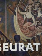 Seurat 9789073313293 Suzanne Veldink, Verzenden, Suzanne Veldink