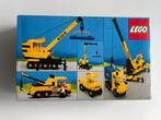 Lego Set - 6361 - Legoland - 6361, Kinderen en Baby's, Speelgoed | Duplo en Lego, Nieuw