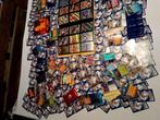 Pokémon - 1000 Mixed collection - Pokémon, Hobby en Vrije tijd, Nieuw