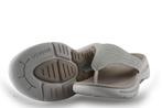 Skechers Slippers in maat 41 Beige | 5% extra korting, Kleding | Dames, Schoenen, Slippers, Skechers, Verzenden, Beige