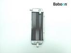 Radiateur droite Suzuki RM-Z 250 2004-2006 (RMZ250), Verzenden, Nieuw