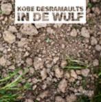In De Wulf 9789058563484 Annick Vansevenant, Verzenden, Gelezen, Annick Vansevenant