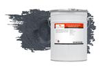 DCC Bankirai Olie UV+ Zwart 5L, Verzenden, Nieuw, Zwart