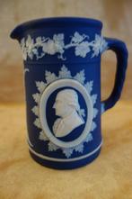 Wedgwood - Melkkan - Biscuit porselein - 1850-1900, Antiek en Kunst