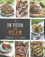 In vuur en vlam (9781472397447), Boeken, Kookboeken, Verzenden, Nieuw