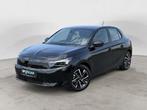 Opel Corsa, Auto's, Opel, Nieuw