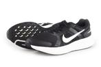 Nike Sneakers in maat 45 Zwart | 10% extra korting, Sneakers, Verzenden