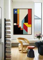 Alejandro Gonzalez - Arquitecturas del Ascenso 40 - XL - (NO