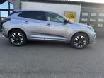 Opel Grandland, Auto's, Opel, Nieuw