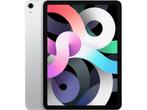 Apple iPad Air (2020) - 10,9 inch - A14 Bionic - WiFi + 4G -, Computers en Software, Apple iPads, Verzenden, Nieuw