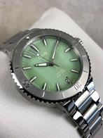 Oris - Aquis Date Automatic - 01 733 7770 4157-07 8 18 05P -, Handtassen en Accessoires, Nieuw