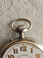 Roskopf - 1910 - 1900-1949, Handtassen en Accessoires, Horloges | Heren, Nieuw