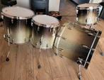 Prof. Drums: PEARL-GRETSCH-YAMAHA- SONOR- PREMIER-TAMA..., Muziek en Instrumenten, Drumstellen en Slagwerk, Ophalen of Verzenden