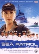 Sea patrol - Seizoen 1 op DVD, CD & DVD, DVD | Action, Verzenden
