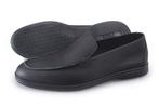 Teva Loafers in maat 41 Zwart | 10% extra korting, Kleding | Heren, Schoenen, Nieuw, Teva, Loafers, Zwart