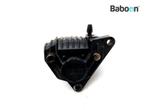Remklauw Rechts Voor Moto Guzzi California 1100 1994-1995, Verzenden, Gebruikt