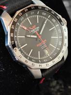 Vostok - Dual Time Limited Edition - Sans Prix de Réserve -, Nieuw