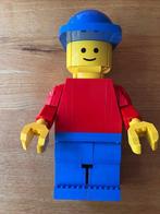 Lego - Mini figurines - 40649 - Große Lego-Minifigur - 2020, Nieuw