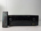 Marantz - SR5000 Solid state meerkanaals receiver, Audio, Tv en Foto, Nieuw