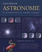 Handboek Astronomie 9789044702682, Livres, Brian Jones, Verzenden