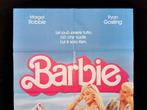 Margot Robbie - Ryan Gosling - Mattel - Comedy poster -, Nieuw