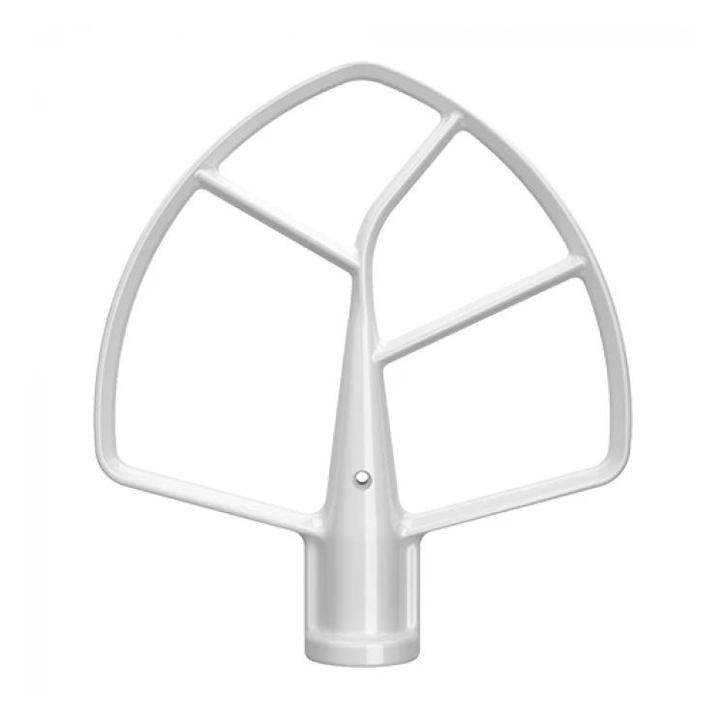 Mengarm | HeavyDuty (5.2L) KitchenAid, Zakelijke goederen, Horeca | Keukenapparatuur, Nieuw in verpakking, Verzenden