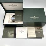 Frédérique Constant - Genève - Classic FC-710X4H4/5/6 -