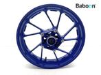 Voorwiel Yamaha MT 07 2023- (BATS BHH4 MT07 MT-07 MTN690, Motoren, Verzenden, Gebruikt