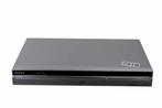 Sony RDR-HX650 | DVD / Harddisk Recorder (160 GB), TV, Hi-fi & Vidéo, Verzenden