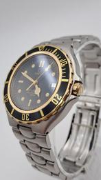 Omega - Seamaster Pre Bond - Zonder Minimumprijs - Ref., Nieuw