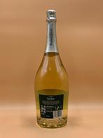 Perrier-Jouët, Brut - Champagne Blanc de Blancs - 1 Magnum, Nieuw