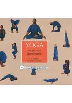 Yoga Een gids voor gezond leven, Boeken, Verzenden, Gelezen