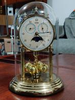 400-dagen klok - Virtime - Geïnspireerd door de antieke