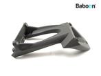 Kentekenplaat Houder BMW F 800 ST (F800ST) (7678610), Verzenden, Gebruikt