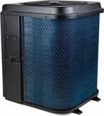 Weau Vertical Full Inverter 17kW zwembad warmtepomp, Tuin en Terras, Zwembad-toebehoren, Ophalen of Verzenden, Nieuw