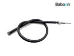 Teller Kabel Ducati 750 SS 1999-2007 (750SS), Motoren, Onderdelen | Ducati, Verzenden, Gebruikt