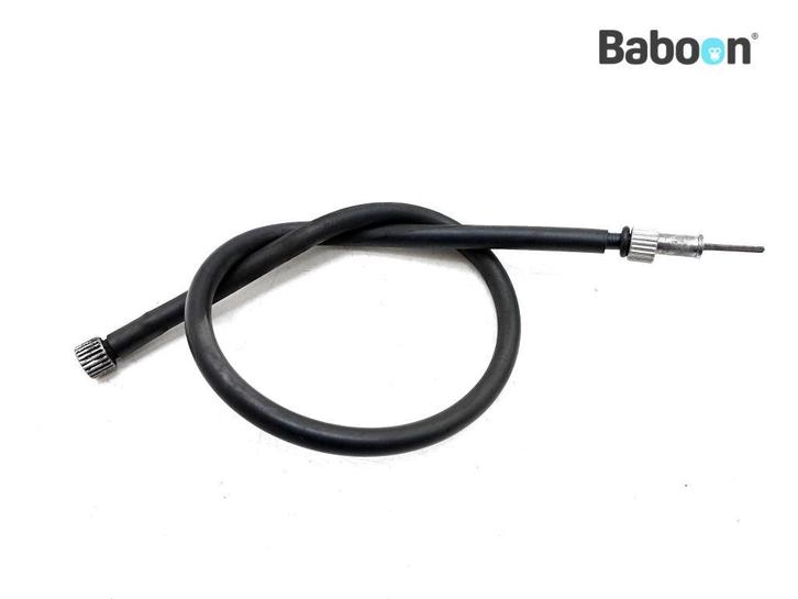 Teller Kabel Ducati 750 SS 1999-2007 (750SS), Motoren, Onderdelen | Ducati, Gebruikt, Verzenden