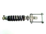 Suzuki VL 800 VOLUSIA 2001-2004 0066 ACHTERVEER 41F, Motoren, Ophalen of Verzenden, Gebruikt