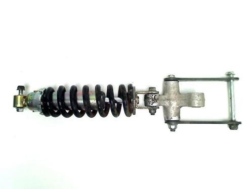 Suzuki VL 800 VOLUSIA 2001-2004 0066 ACHTERVEER 41F, Motoren, Onderdelen | Suzuki, Gebruikt, Ophalen of Verzenden