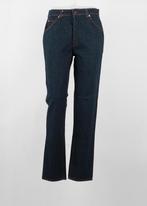 Vintage Levis Jeans in size 27/31, Kleding | Dames, Ophalen of Verzenden, Nieuw