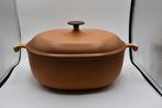 Le Creuset - Braadpan (2) - Emaille