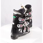 38 39 40 41 dames skischoenen ATOMIC HAWX 2.0 PLUS 90 W, BLA, Sport en Fitness, Gebruikt, Verzenden, Schoenen, Atomic
