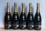 G. H. Mumm, Cordon Rouge, Limited Edition F1 - Champagne, Collections, Vins