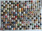 Collection thématique - 300 superbes capsules de champagne., Antiek en Kunst