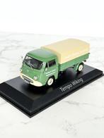 Norev 1:43 - Modelauto - Rare Norev 1:43 Tempo Wiking, Nieuw