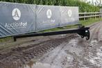Veiling: Verlengstuk Jip CW30 4m, Zakelijke goederen, Ophalen