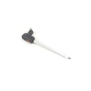Bieden: Linak 3451H0+3L6000BU elektrische, Ophalen of Verzenden