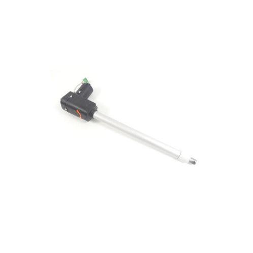 Bieden: Linak 3451H0+3L6000BU elektrische, Watersport en Boten, Bootonderdelen, Ophalen of Verzenden