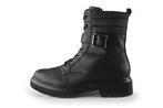 Remonte Boots in maat 39 Zwart | 5% korting, Kleding | Dames, Schoenen, Verzenden, Zwart, Overige typen, Remonte